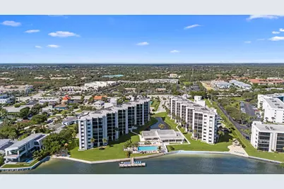 19800 Sandpointe Bay Drive #807, Tequesta, FL 33469 - Photo 19