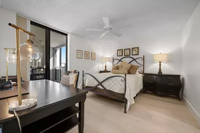 19800 Sandpointe Bay Drive #807, Tequesta, FL 33469 - Photo 13