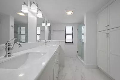 19800 Sandpointe Bay Drive #807, Tequesta, FL 33469 - Photo 11