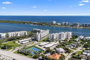 19800 Sandpointe Bay Dr, Tequesta, FL 33469 - Photo 1