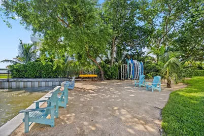 19800 Sandpointe Bay Drive #807, Tequesta, FL 33469 - Photo 23