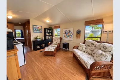 15 Hibiscus Drive #I, Briny Breezes, FL 33435 - Photo 7