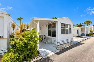 15 Hibiscus Dr, Briny Breezes, FL 33435 - Photo 1