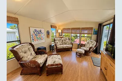 15 Hibiscus Drive #I, Briny Breezes, FL 33435 - Photo 9