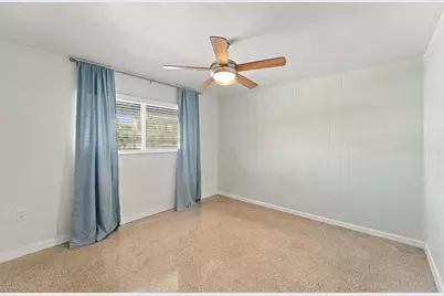 2725 NE 32nd Avenue #7, Fort Lauderdale, FL 33308 - Photo 9