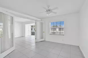 6469 Bay Club Dr, Fort Lauderdale, FL 33308 - Photo 27