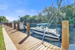 6469 Bay Club Dr, Fort Lauderdale, FL 33308 - Photo 41