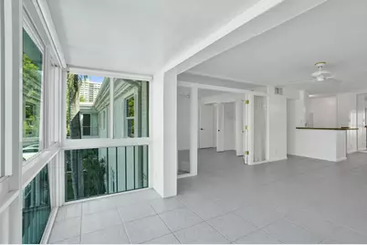 6469 Bay Club Drive #3, Fort Lauderdale, FL 33308 - Photo 21