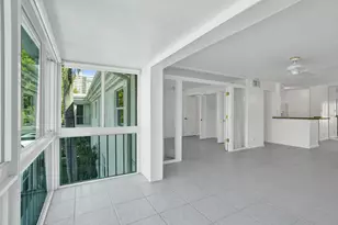 6469 Bay Club Dr, Fort Lauderdale, FL 33308 - Photo 21