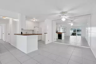 6469 Bay Club Dr, Fort Lauderdale, FL 33308 - Photo 3