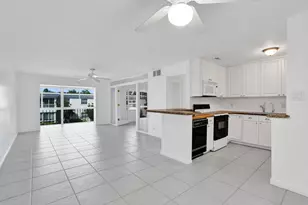 6469 Bay Club Dr, Fort Lauderdale, FL 33308 - Photo 5