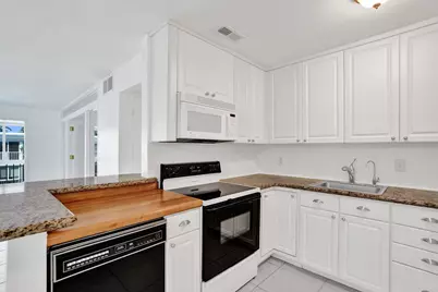 6469 Bay Club Drive #3, Fort Lauderdale, FL 33308 - Photo 7