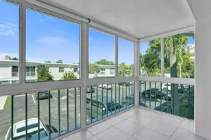 6469 Bay Club Dr, Fort Lauderdale, FL 33308 - Photo 19
