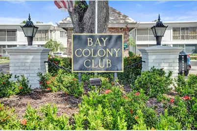 6469 Bay Club Drive #3, Fort Lauderdale, FL 33308 - Photo 1