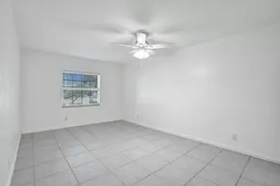 6469 Bay Club Dr, Fort Lauderdale, FL 33308 - Photo 29
