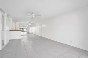 6469 Bay Club Dr, Fort Lauderdale, FL 33308 - Photo 17