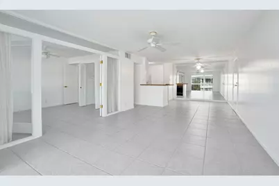6469 Bay Club Drive #3, Fort Lauderdale, FL 33308 - Photo 13