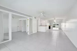 6469 Bay Club Dr, Fort Lauderdale, FL 33308 - Photo 13