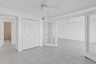 6469 Bay Club Dr, Fort Lauderdale, FL 33308 - Photo 25