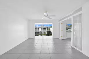 6469 Bay Club Dr, Fort Lauderdale, FL 33308 - Photo 9