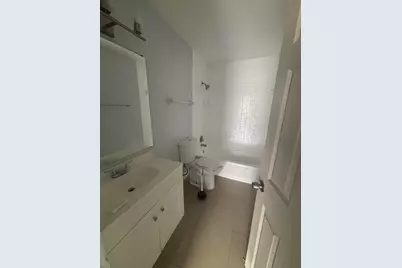 2115 NW 59th Terrace #61-E, Lauderhill, FL 33313 - Photo 7