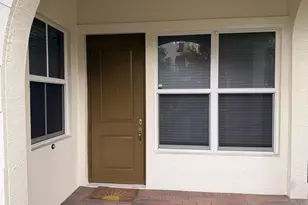 1799 NW 124th Way, Pembroke Pines, FL 33028 - Photo 3