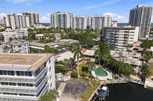 2725 NE 32nd Ave, Fort Lauderdale, FL 33308 - Photo 21