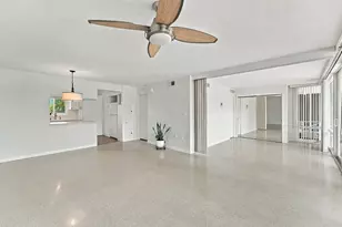 2725 NE 32nd Ave, Fort Lauderdale, FL 33308 - Photo 3