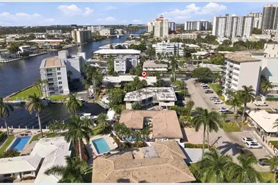 2725 NE 32nd Avenue #7, Fort Lauderdale, FL 33308 - Photo 27