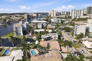 2725 NE 32nd Ave, Fort Lauderdale, FL 33308 - Photo 27