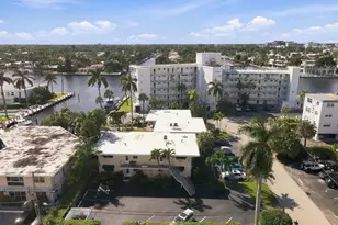 2725 NE 32nd Ave, Fort Lauderdale, FL 33308 - Photo 23