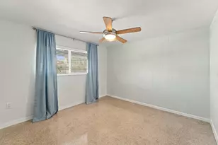 2725 NE 32nd Ave, Fort Lauderdale, FL 33308 - Photo 9