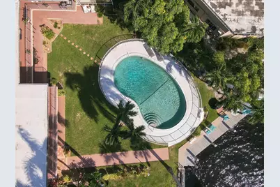 2725 NE 32nd Avenue #7, Fort Lauderdale, FL 33308 - Photo 15
