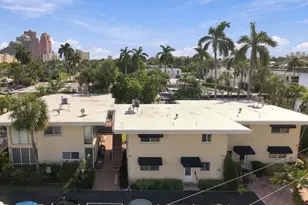 2725 NE 32nd Ave, Fort Lauderdale, FL 33308 - Photo 17