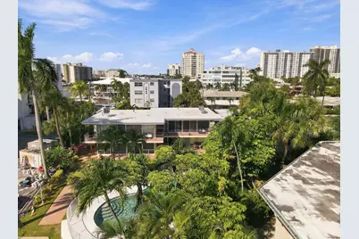 2725 NE 32nd Avenue #7, Fort Lauderdale, FL 33308 - Photo 19