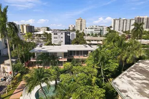 2725 NE 32nd Ave, Fort Lauderdale, FL 33308 - Photo 19