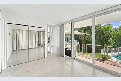 2725 NE 32nd Avenue #7, Fort Lauderdale, FL 33308 - Photo 7