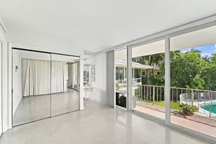 2725 NE 32nd Ave, Fort Lauderdale, FL 33308 - Photo 7