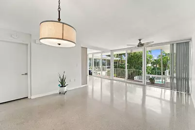 2725 NE 32nd Avenue #7, Fort Lauderdale, FL 33308 - Photo 1