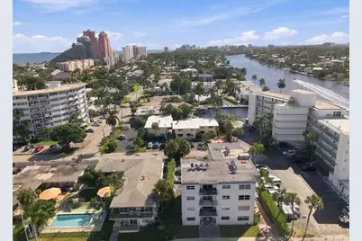 2725 NE 32nd Avenue #7, Fort Lauderdale, FL 33308 - Photo 25