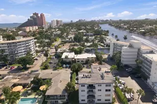 2725 NE 32nd Ave, Fort Lauderdale, FL 33308 - Photo 25