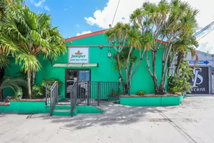 3300 Burris Rd, Davie, FL 33314 - Photo 1