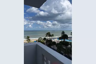 4250 Galt Ocean #5M, Fort Lauderdale, FL 33308 - Photo 1
