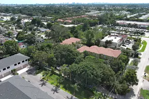 4696 SW 32nd Ave, Dania Beach, FL 33312 - Photo 13