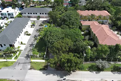 4696 SW 32nd Avenue, Dania Beach, FL 33312 - Photo 9