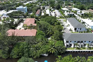 4696 SW 32nd Ave, Dania Beach, FL 33312 - Photo 3