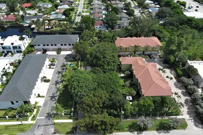 4696 SW 32nd Avenue, Dania Beach, FL 33312 - Photo 15