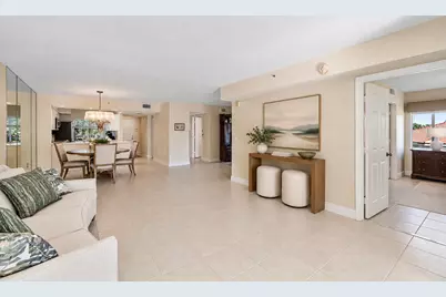12540 Majesty Circle #301, Boynton Beach, FL 33437 - Photo 7