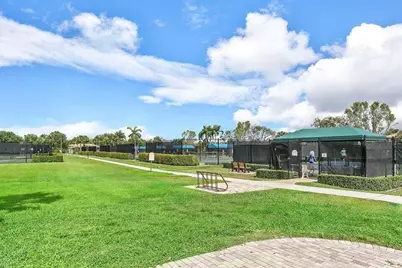 12540 Majesty Circle #301, Boynton Beach, FL 33437 - Photo 61