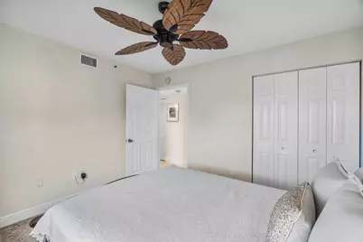 12540 Majesty Circle #301, Boynton Beach, FL 33437 - Photo 27